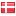 dudubalaoficial.com server is located in Denmark